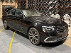 Mercedes-Benz E 300 E 300 e 4-Matic PHEV Exclusive Line thumbnail