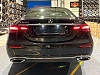 Mercedes-Benz E 300 E 300 e 4-Matic PHEV Exclusive Line thumbnail