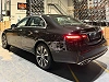 Mercedes-Benz E 300 E 300 e 4-Matic PHEV Exclusive Line thumbnail