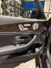 Mercedes-Benz E 300 E 300 e 4-Matic PHEV Exclusive Line thumbnail