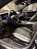 Mercedes-Benz E 300 E 300 e 4-Matic PHEV Exclusive Line thumbnail