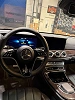Mercedes-Benz E 300 E 300 e 4-Matic PHEV Exclusive Line thumbnail