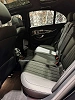 Mercedes-Benz E 300 E 300 e 4-Matic PHEV Exclusive Line thumbnail