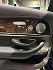 Mercedes-Benz E 300 E 300 e 4-Matic PHEV Exclusive Line thumbnail