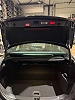 Mercedes-Benz E 300 E 300 e 4-Matic PHEV Exclusive Line thumbnail