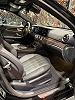 Mercedes-Benz E 300 E 300 e 4-Matic PHEV Exclusive Line thumbnail