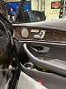 Mercedes-Benz E 300 E 300 e 4-Matic PHEV Exclusive Line thumbnail