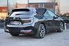 BMW iX xDrive40 M-Sport/360°/Laser/Trekhh/HUD/ACC/22" thumbnail