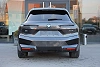 BMW iX xDrive40 M-Sport/360°/Laser/Trekhh/HUD/ACC/22" thumbnail