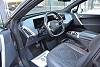 BMW iX xDrive40 M-Sport/360°/Laser/Trekhh/HUD/ACC/22" thumbnail