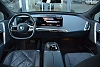 BMW iX xDrive40 M-Sport/360°/Laser/Trekhh/HUD/ACC/22" thumbnail