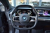 BMW iX xDrive40 M-Sport/360°/Laser/Trekhh/HUD/ACC/22" thumbnail