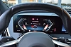 BMW iX xDrive40 M-Sport/360°/Laser/Trekhh/HUD/ACC/22" thumbnail