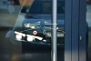 BMW iX xDrive40 M-Sport/360°/Laser/Trekhh/HUD/ACC/22" thumbnail