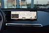 BMW iX xDrive40 M-Sport/360°/Laser/Trekhh/HUD/ACC/22" thumbnail