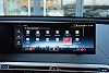 BMW iX xDrive40 M-Sport/360°/Laser/Trekhh/HUD/ACC/22" thumbnail