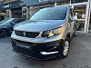 Peugeot Rifter 1.5 BlueHDi Long Allure 7place CarPlay Gps Carnet thumbnail