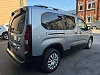 Peugeot Rifter 1.5 BlueHDi Long Allure 7place CarPlay Gps Carnet thumbnail