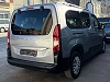 Peugeot Rifter 1.5 BlueHDi Long Allure 7place CarPlay Gps Carnet thumbnail