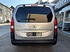 Peugeot Rifter 1.5 BlueHDi Long Allure 7place CarPlay Gps Carnet thumbnail