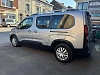 Peugeot Rifter 1.5 BlueHDi Long Allure 7place CarPlay Gps Carnet thumbnail
