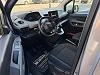 Peugeot Rifter 1.5 BlueHDi Long Allure 7place CarPlay Gps Carnet thumbnail