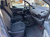 Peugeot Rifter 1.5 BlueHDi Long Allure 7place CarPlay Gps Carnet thumbnail