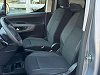 Peugeot Rifter 1.5 BlueHDi Long Allure 7place CarPlay Gps Carnet thumbnail