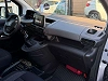 Peugeot Rifter 1.5 BlueHDi Long Allure 7place CarPlay Gps Carnet thumbnail
