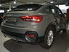 Audi Q3 Q3 35 TFSI Attraction SPORTBACK / S-LINE / SPORTZ. / NAV thumbnail