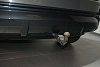 Audi Q3 Q3 35 TFSI Attraction SPORTBACK / S-LINE / SPORTZ. / NAV thumbnail