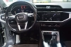 Audi Q3 Q3 35 TFSI Attraction SPORTBACK / S-LINE / SPORTZ. / NAV thumbnail
