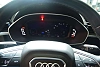 Audi Q3 Q3 35 TFSI Attraction SPORTBACK / S-LINE / SPORTZ. / NAV thumbnail