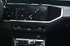 Audi Q3 Q3 35 TFSI Attraction SPORTBACK / S-LINE / SPORTZ. / NAV thumbnail