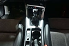 Audi Q3 Q3 35 TFSI Attraction SPORTBACK / S-LINE / SPORTZ. / NAV thumbnail