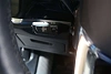 Audi Q3 Q3 35 TFSI Attraction SPORTBACK / S-LINE / SPORTZ. / NAV thumbnail
