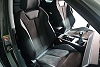 Audi Q3 Q3 35 TFSI Attraction SPORTBACK / S-LINE / SPORTZ. / NAV thumbnail