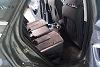 Audi Q3 Q3 35 TFSI Attraction SPORTBACK / S-LINE / SPORTZ. / NAV thumbnail
