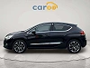 DS Automobiles DS 4 DS 4 1.2 PureTech Sport Chic S *GARANTIE* thumbnail