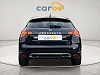 DS Automobiles DS 4 DS 4 1.2 PureTech Sport Chic S *GARANTIE* thumbnail
