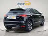 DS Automobiles DS 4 DS 4 1.2 PureTech Sport Chic S *GARANTIE* thumbnail