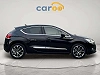 DS Automobiles DS 4 DS 4 1.2 PureTech Sport Chic S *GARANTIE* thumbnail