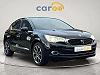 DS Automobiles DS 4 DS 4 1.2 PureTech Sport Chic S *GARANTIE* thumbnail