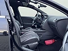 DS Automobiles DS 4 DS 4 1.2 PureTech Sport Chic S *GARANTIE* thumbnail