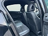 DS Automobiles DS 4 DS 4 1.2 PureTech Sport Chic S *GARANTIE* thumbnail