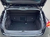 DS Automobiles DS 4 DS 4 1.2 PureTech Sport Chic S *GARANTIE* thumbnail