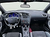 DS Automobiles DS 4 DS 4 1.2 PureTech Sport Chic S *GARANTIE* thumbnail