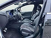 DS Automobiles DS 4 DS 4 1.2 PureTech Sport Chic S *GARANTIE* thumbnail