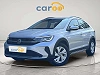 Volkswagen Taigo Taigo 1.0 TSI Style DSG CAMERA/CARPLAY/GARANTIE thumbnail