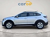 Volkswagen Taigo Taigo 1.0 TSI Style DSG CAMERA/CARPLAY/GARANTIE thumbnail